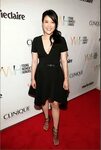 Jadyn Wong Net Worth / What net worth is considered wealthy,