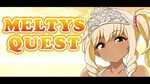 Meltys Quest ost: Bally's Tent - YouTube