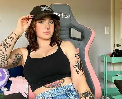 Who is Anisa Jomha? Wife of iDubbbz Bio, Wiki, Age, Net Wort