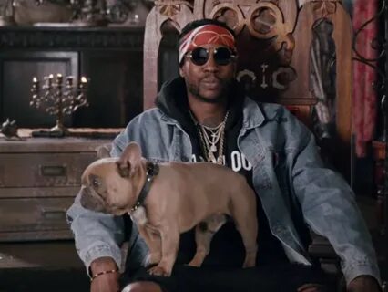 2 Chainz Checks Out Exotic Cats On Episode Of "Most Expensiv