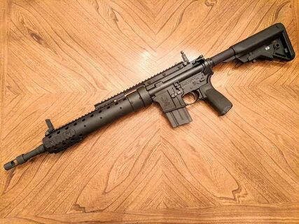 MK12 Mod H Clone - Imgur