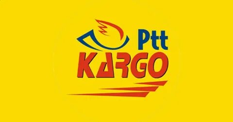 Ptt Kargo by PTT