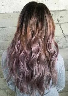 99 Gorgeous Bold Ombre Hair Ideas For 2019 While some indivi