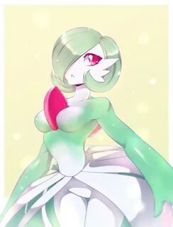 Gardevoir Art Collection ◆ Gardevoir ◆ ВКонтакте