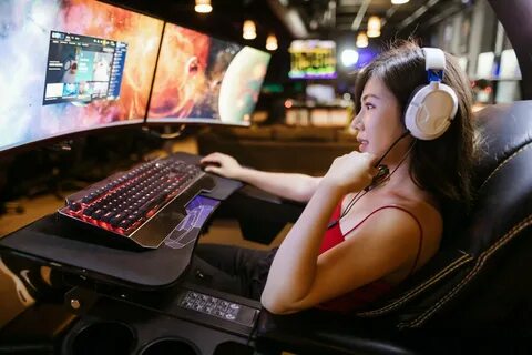 21 Tips on How to Become a Streamer - Gaming Zombies