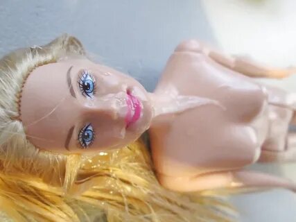 Barbie Doll Xxx Porn