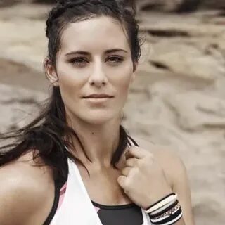 Ali krieger #soccerhacks Female soccer players, Usa soccer w