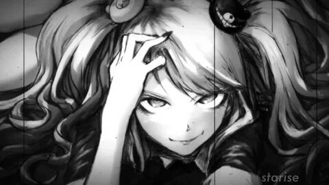 Edit Mikan x Junko - Art Deco - YouTube