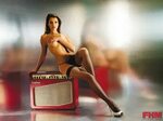 Lee anne liebenberg nude 🌈 XXX Hare porn tube presents sexy 