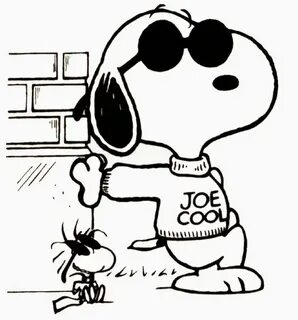 Pin by Jennifer Havener on Snoopy in 2020 Snoopy and woodsto