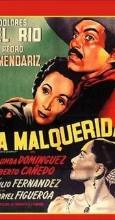La malquerida (1949) - User ratings - IMDb