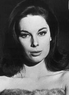 Actress Tracy Reed Today Related Keywords & Suggestions - Ac