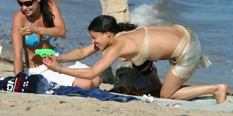 Michelle Rodriguez - More Free Pictures 2