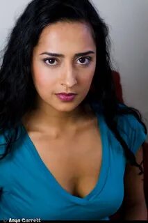 Nitya vidyasagar nude - 🧡 Nitya Vidyasagar Related Keywords & Suggesti...