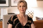Is Melora Hardin Married? - We Got This Covered
