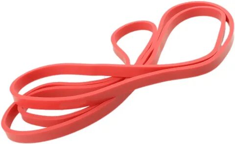 Download - Rubber Band - (1001x1001) Png Clipart Download