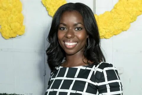 Camille Winbush has responded to OnlyFans leak to shut down 