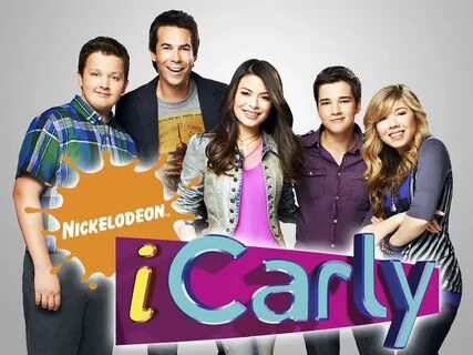 icarly ipity the nevel full episode Offers online OFF-72