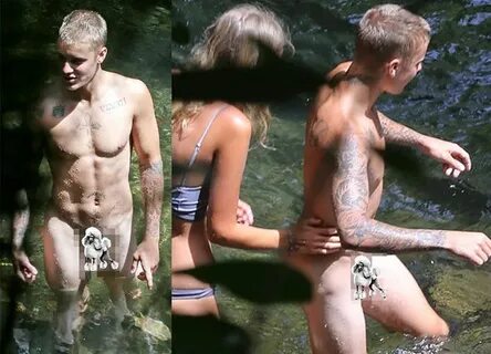 Justin bieber makes peace with nude paparazzi photos energyd