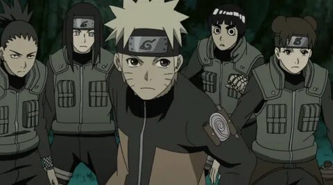 Understand and buy naruto shippuden eps 445 cheap online