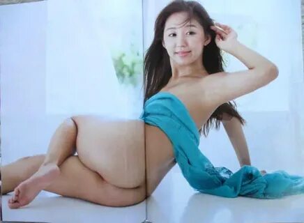 Li Sawayama Rina butt Morro out semi nude Story Viewer - Por