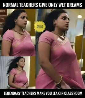 Hot Actress Troll - Trolls of your fav actress collection fr