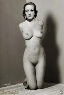 Joan Crawford 4