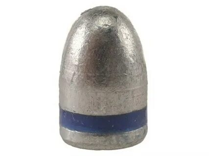 9mm Cast Bullets 911bug.com