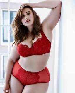 "width="550" alt="Молодые Пышечки Фото" title=&quo...