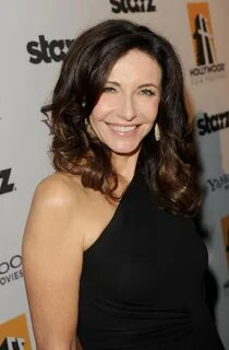 Picture of Mary Steenburgen