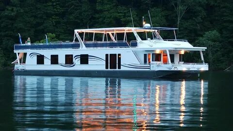 lake cumberland houseboat rentals - lake cumberland houseboa