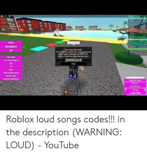 🐣 25+ Best Memes About Roblox Meme Song Id Roblox Meme Song 