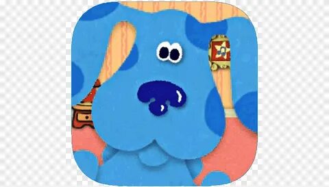 YouTube Blue's Clues Kindergarten Play Blue's Clues Video, y