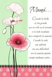 Mother\'S Day Saying In Spanish / 101 Best Mother's Day Quot