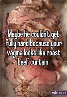 Beef Curtain Vagina - Porn photos HD and porn pictures of na