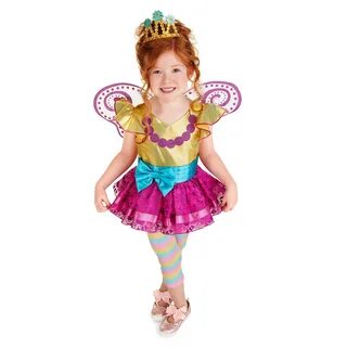 Buy fancy nancy costume diy OFF-64