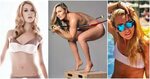 Mikaela Shiffrin Nude - Great Porn site without registration