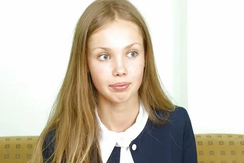 Ketty dreams 💖 Ketty-Dreams - Page 25