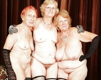 Красивые секси бабушки (77 фото) - Порно фото голых девушек
