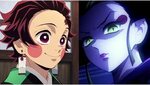 Link Nonton Anime Kimetsu No Yaiba Season 2 Episode 11 Sub I