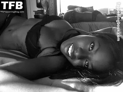 Camille Winbush / candidlycam Nude, OnlyFans Leaks, The Fapp