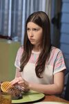 Eden Sher Hottest Bikini Pictures - Expose Her Sexy Body In 