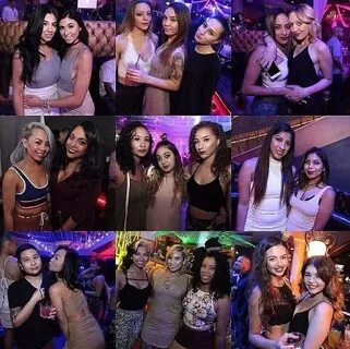 Отели рядом с Embassy Nightclub, Лас-Вегас - Tripadvisor