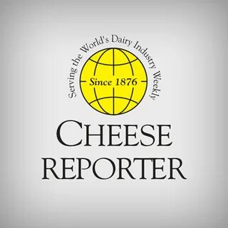 Cheese Reporter App for iPhone - Free Download Cheese Report