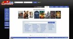 Rarbg 2022: HD Movie Torrent Links & Proxy Sites (100% Worki