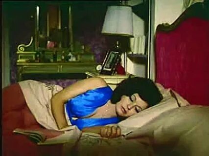 سكس سعاد حسني