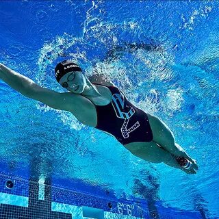 Katie Ledecky Abs : People who liked katie ledecky's feet, a