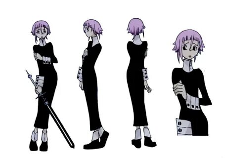 crona cronagorgon souleater 320932148702211 by @vilelilly