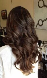 12 Hare ideas long hair styles, hair styles, hairstyle