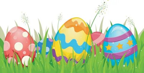 Easter Eggs Wallpapers - Wallpaper Cave